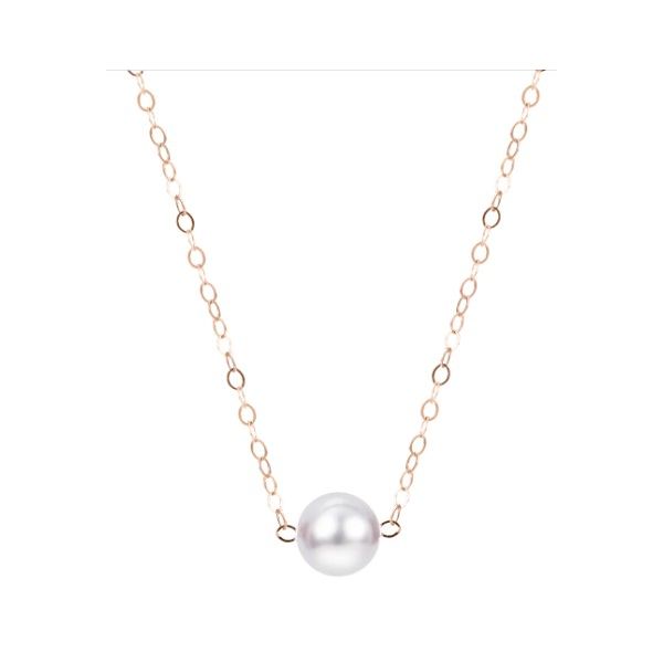 Pearl Strand Amos Jewelry Wray, CO