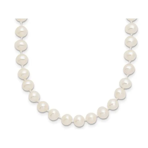Pearl Strand Amos Jewelry Wray, CO