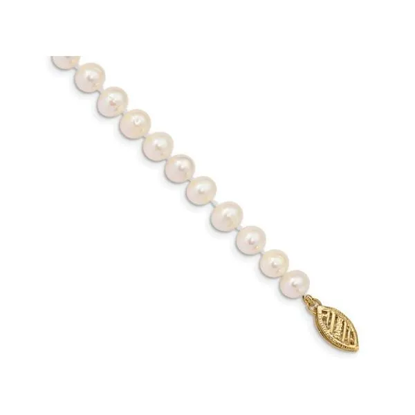 Pearl Strand Amos Jewelry Wray, CO