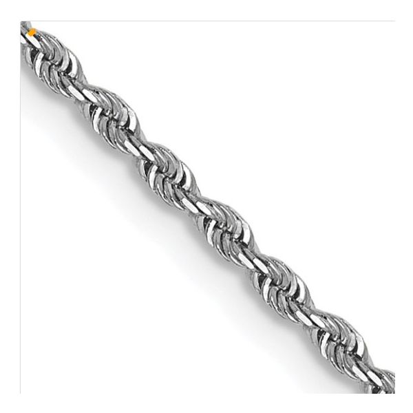 Chain Amos Jewelry Wray, CO