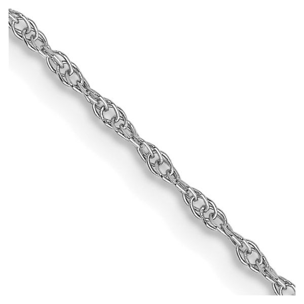 Chain Amos Jewelry Wray, CO