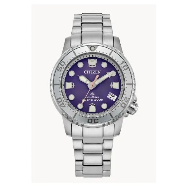 Luxury Watch Amos Jewelry Wray, CO