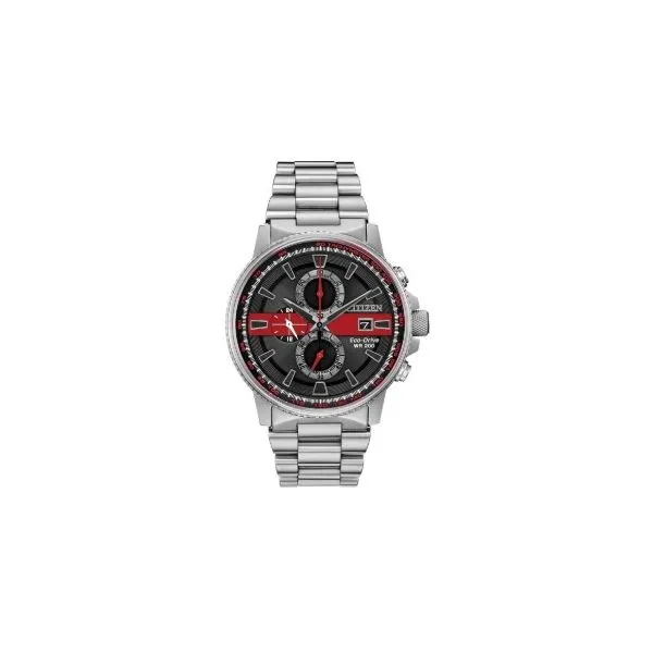 Luxury Watch Amos Jewelry Wray, CO