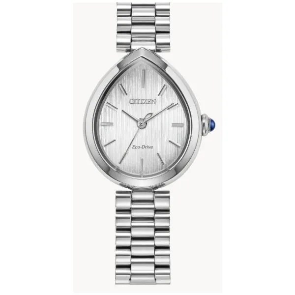 Luxury Watch Amos Jewelry Wray, CO