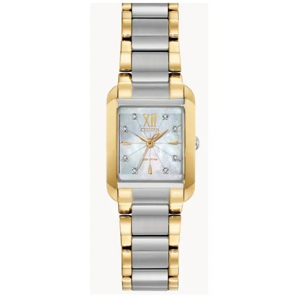 Luxury Watch Amos Jewelry Wray, CO
