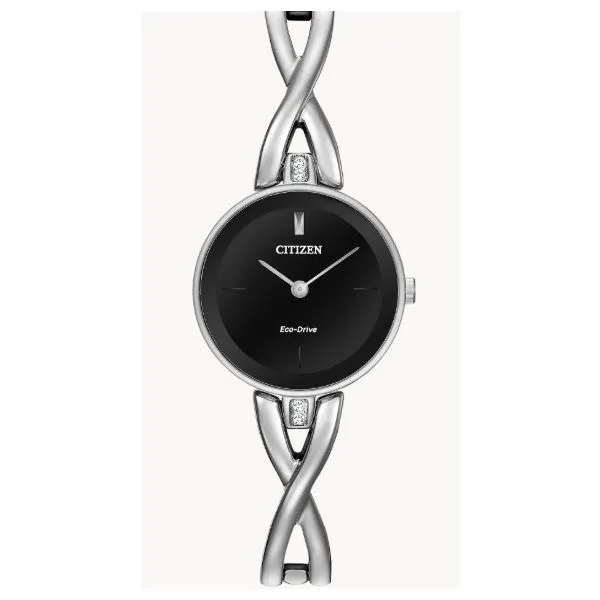 Luxury Watch Amos Jewelry Wray, CO