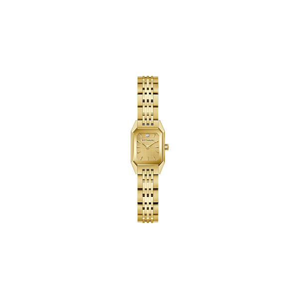 Ladies' Watch Amos Jewelry Wray, CO