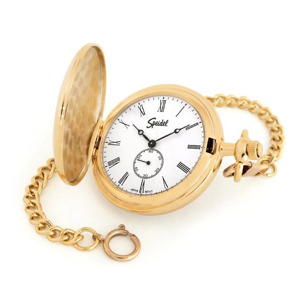 Dress Watch Amos Jewelry Wray, CO