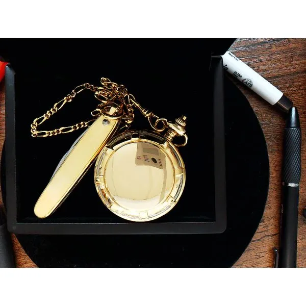Dress Watch Amos Jewelry Wray, CO