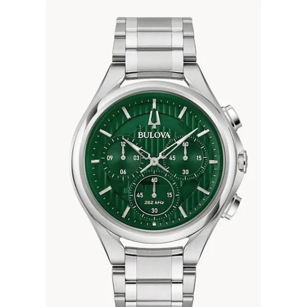 Dress Watch Amos Jewelry Wray, CO