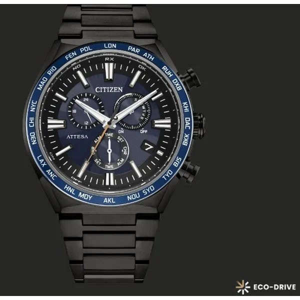 Dress Watch Amos Jewelry Wray, CO