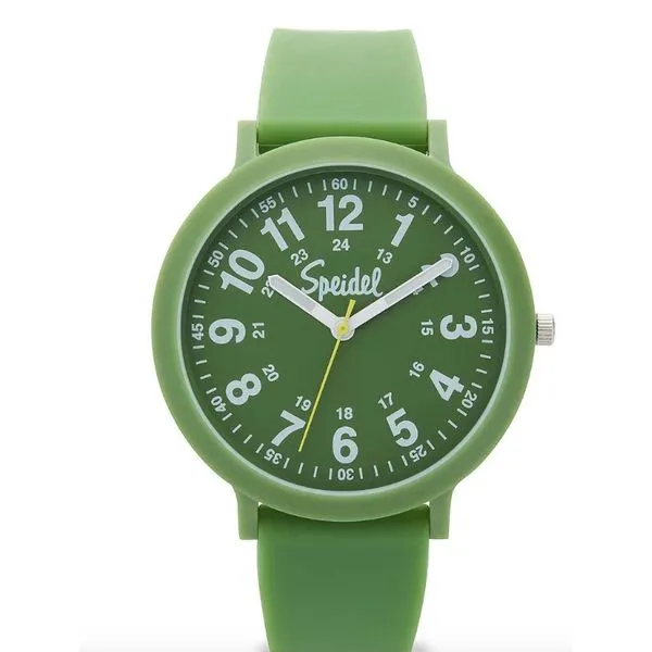 Sport Watch Amos Jewelry Wray, CO