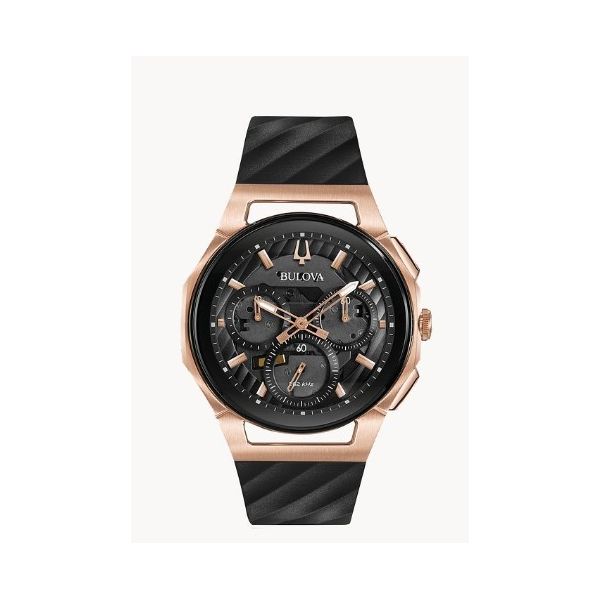 Sport Watch Amos Jewelry Wray, CO