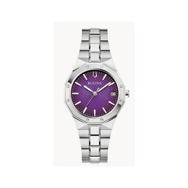 Sport Watch Amos Jewelry Wray, CO