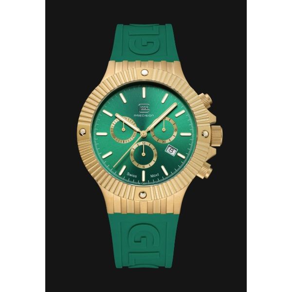 Sport Watch Amos Jewelry Wray, CO