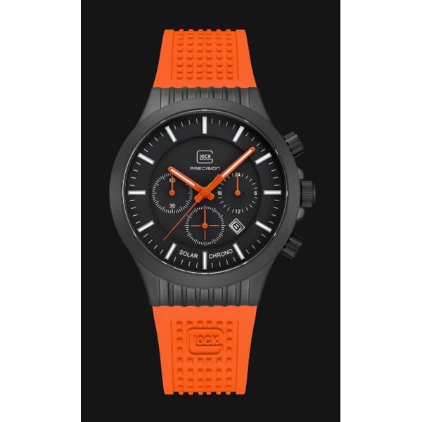 Sport Watch Amos Jewelry Wray, CO