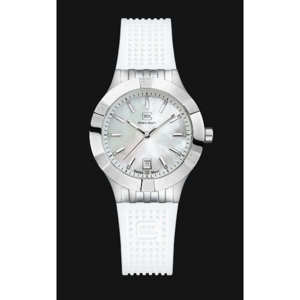 Sport Watch Amos Jewelry Wray, CO