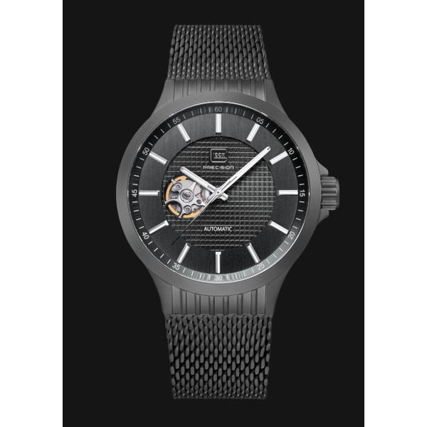 Sport Watch Amos Jewelry Wray, CO