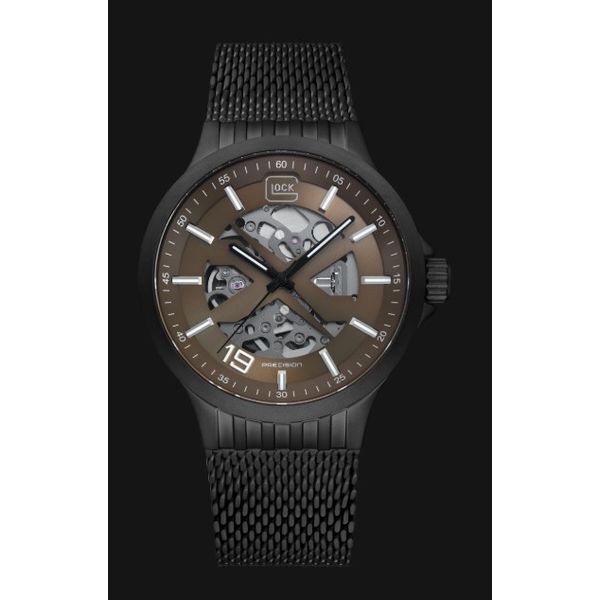 Sport Watch Amos Jewelry Wray, CO