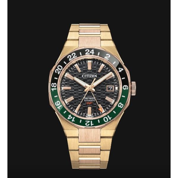 Sport Watch Amos Jewelry Wray, CO