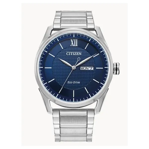 Chronograph Watch Amos Jewelry Wray, CO