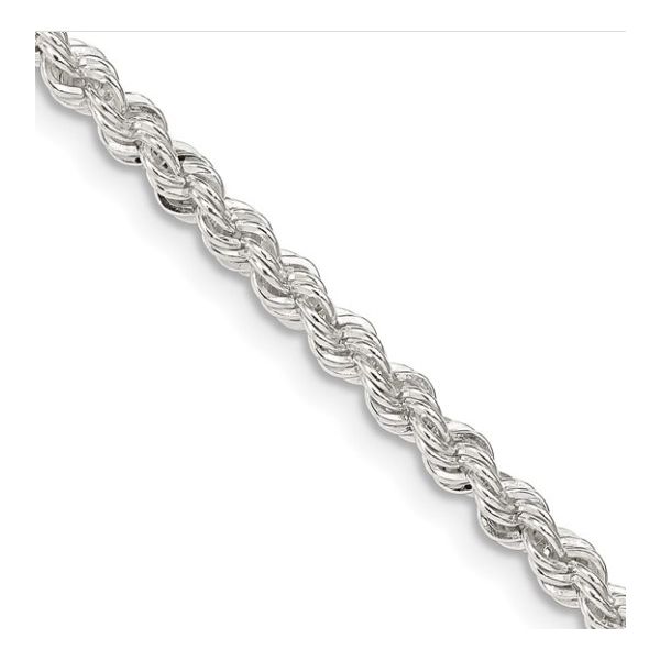 Chain Amos Jewelry Wray, CO