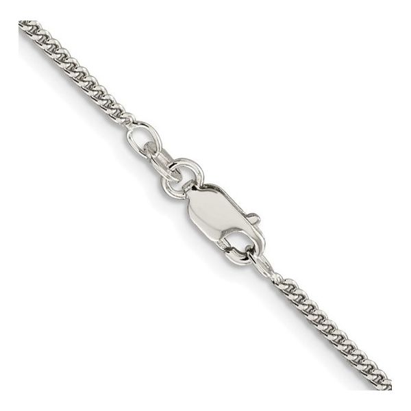 Chain Amos Jewelry Wray, CO
