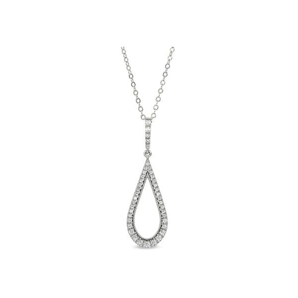 Chain Amos Jewelry Wray, CO