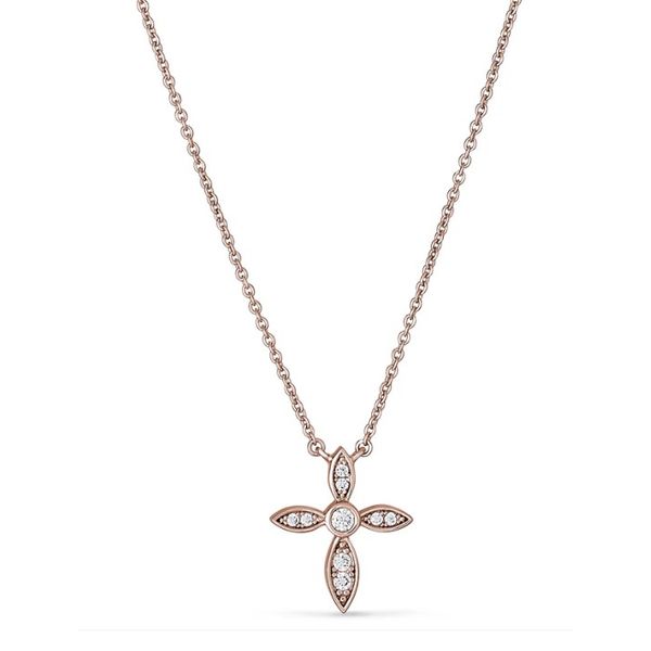 Chain Amos Jewelry Wray, CO