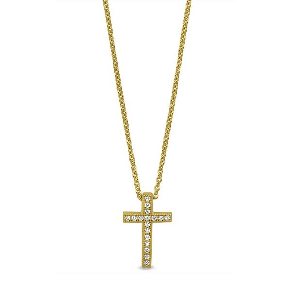 Chain Amos Jewelry Wray, CO