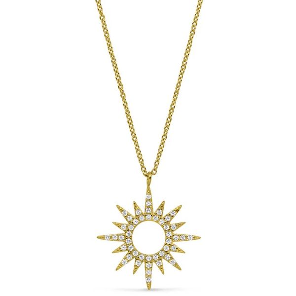 Chain Amos Jewelry Wray, CO