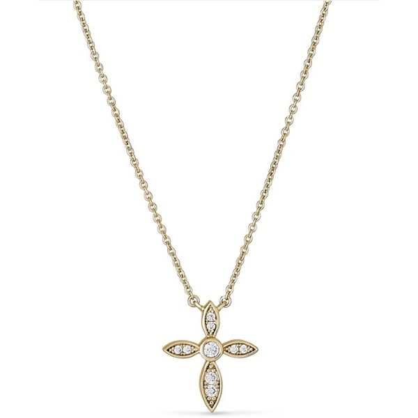 Chain Amos Jewelry Wray, CO