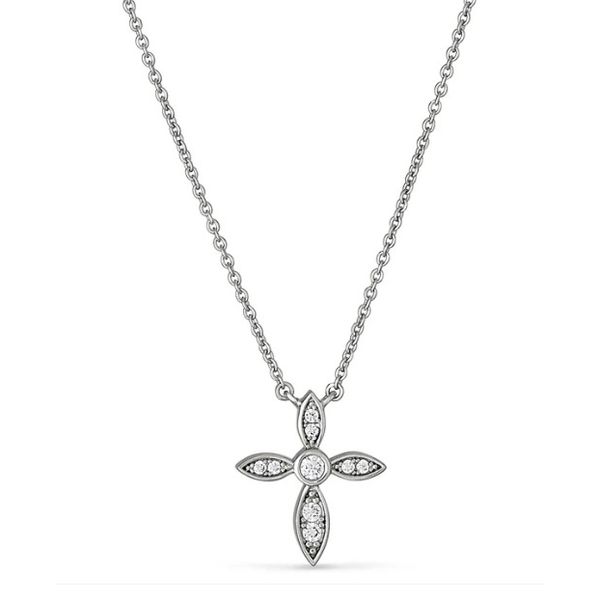 Chain Amos Jewelry Wray, CO