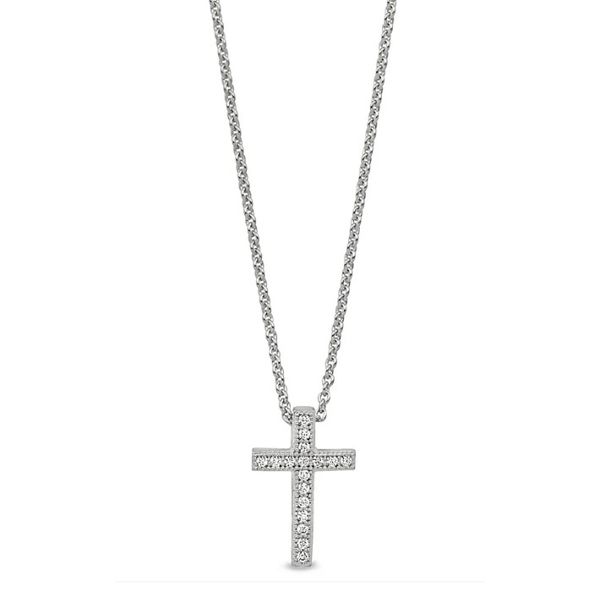 Chain Amos Jewelry Wray, CO