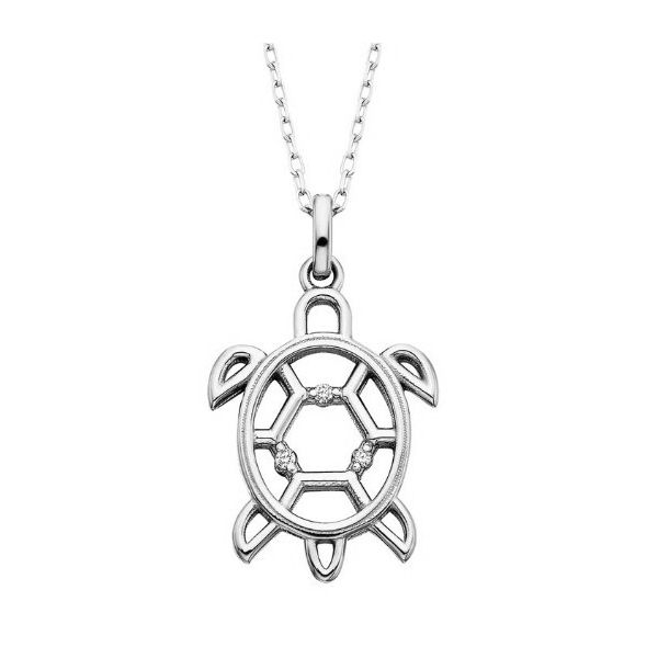 Chain Amos Jewelry Wray, CO
