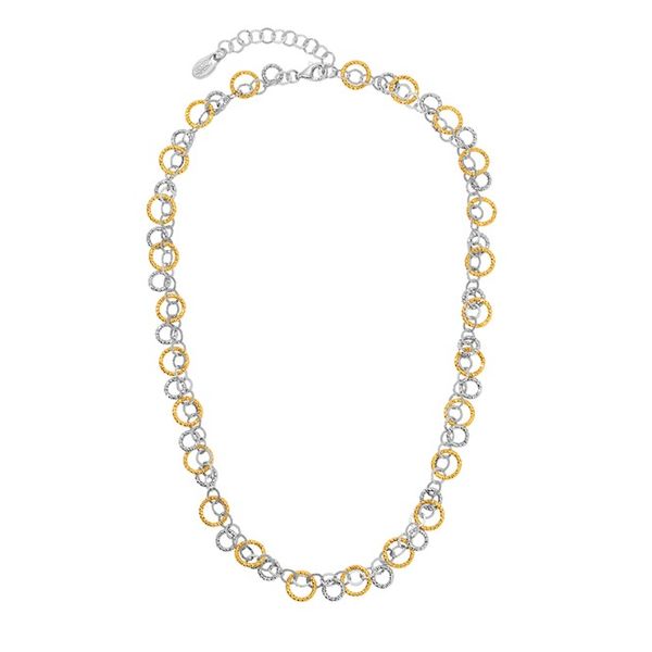 001-608-00001 Amos Jewelry Wray, CO