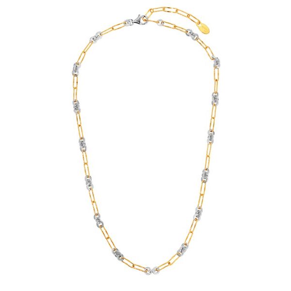 Chain Amos Jewelry Wray, CO