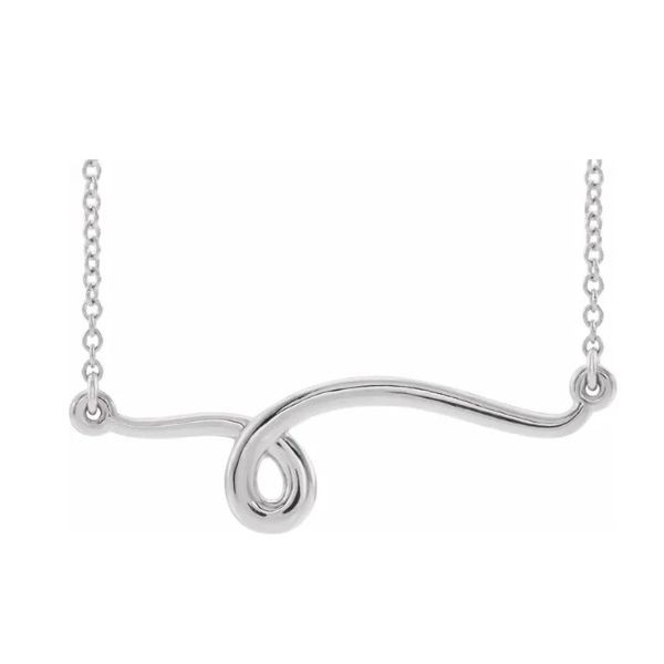 Chain Amos Jewelry Wray, CO