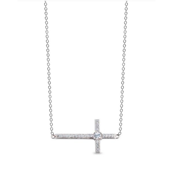 Chain Amos Jewelry Wray, CO