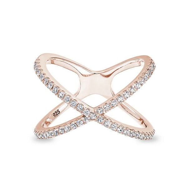 Ring Amos Jewelry Wray, CO