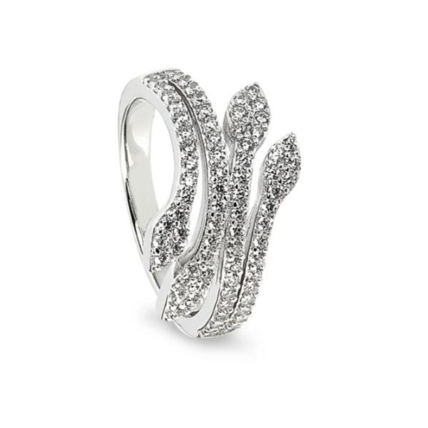 Ring Amos Jewelry Wray, CO
