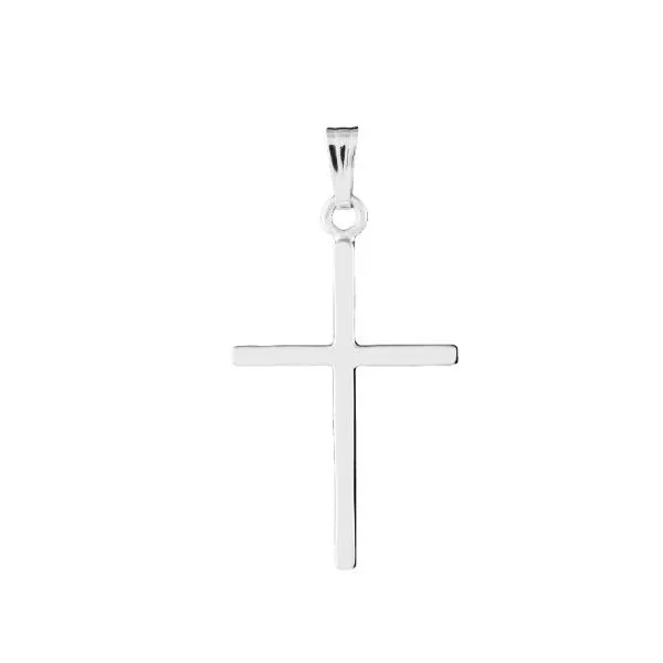 Silver Charm Amos Jewelry Wray, CO