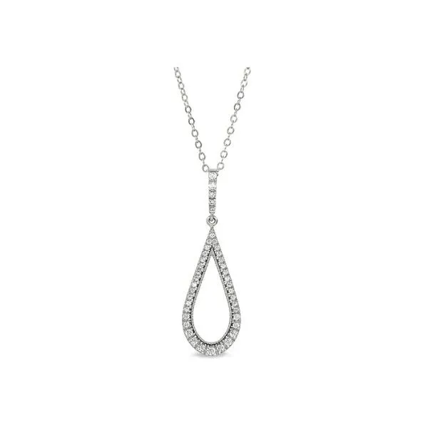 Silver Charm Amos Jewelry Wray, CO