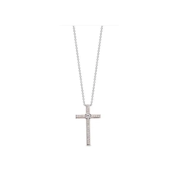 Silver Charm Amos Jewelry Wray, CO
