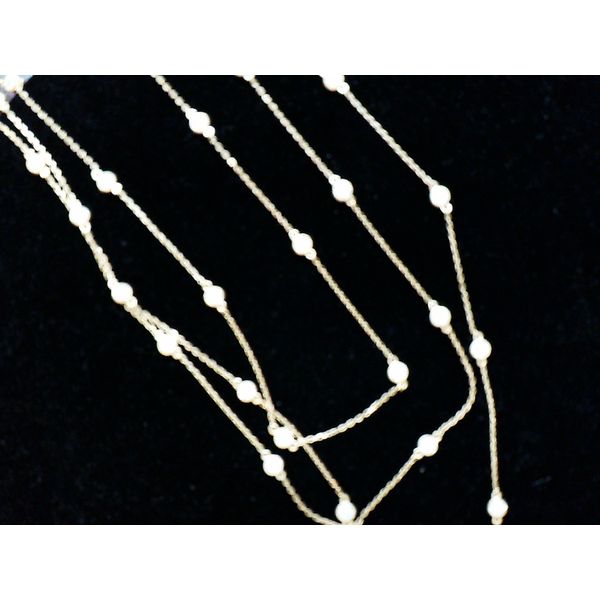 Jewelry Amos Jewelry Wray, CO