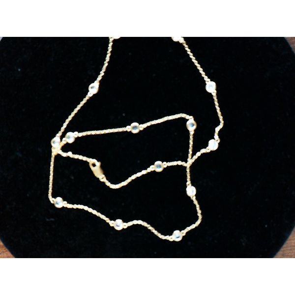 Jewelry Amos Jewelry Wray, CO