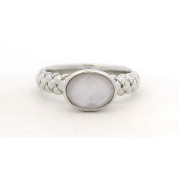 Jewelry Amos Jewelry Wray, CO