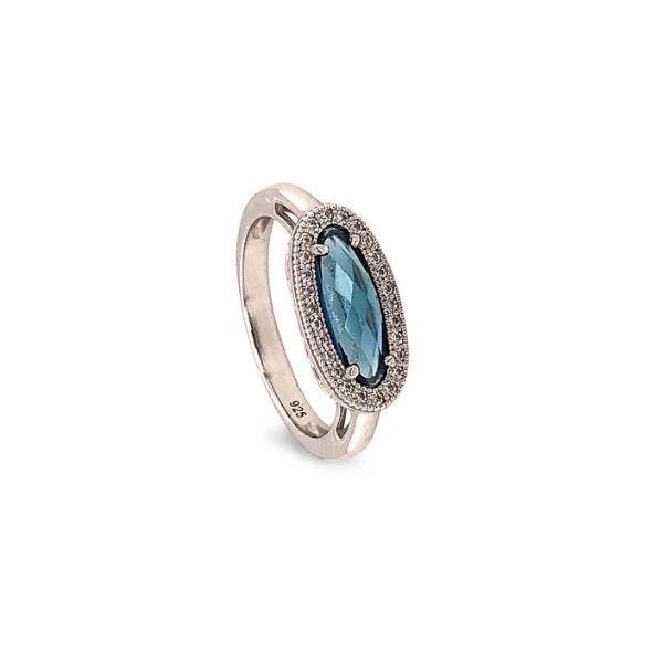 Jewelry Amos Jewelry Wray, CO