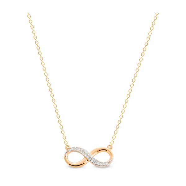 Jewelry Amos Jewelry Wray, CO