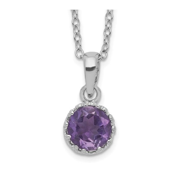 Jewelry Amos Jewelry Wray, CO
